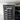 Mini-rack voor Dell Optiplex MFF-servers