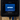 Netgear Nighthawk M6 Pro Wandmontage