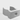 M25 Pijpklem voor 25mm PVC-buis