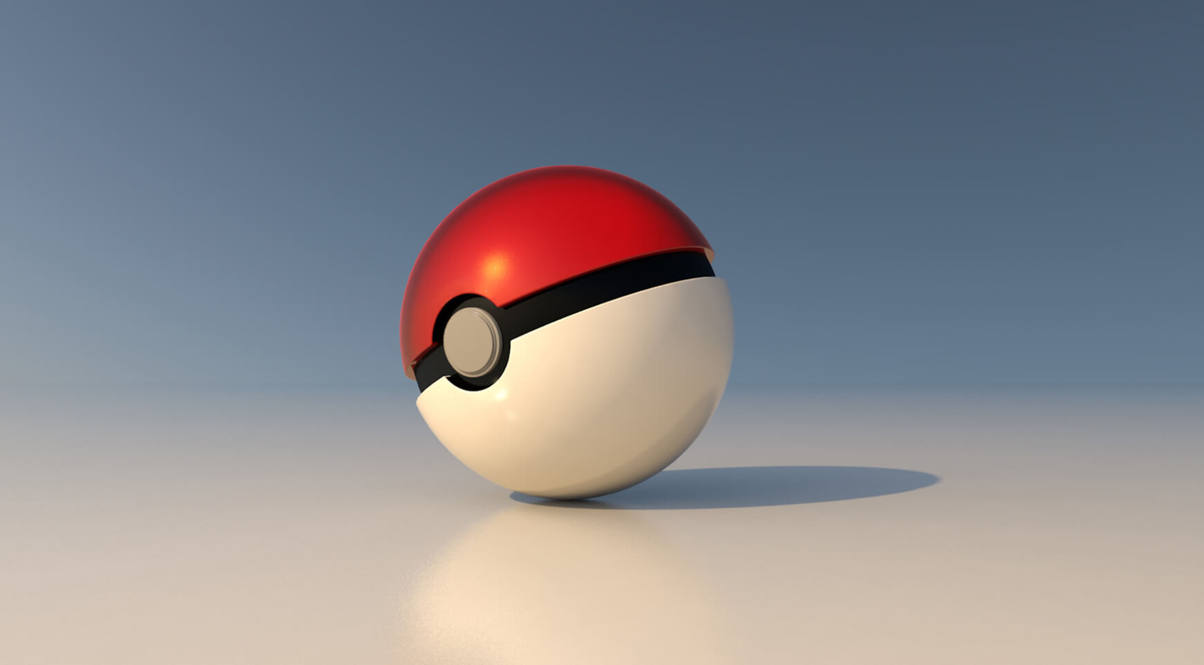 Pokémon Verzamelobject