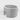 Lelit VIP Line Portafilter Stand 58mm