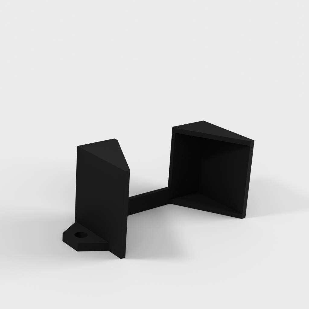 My 3D Model