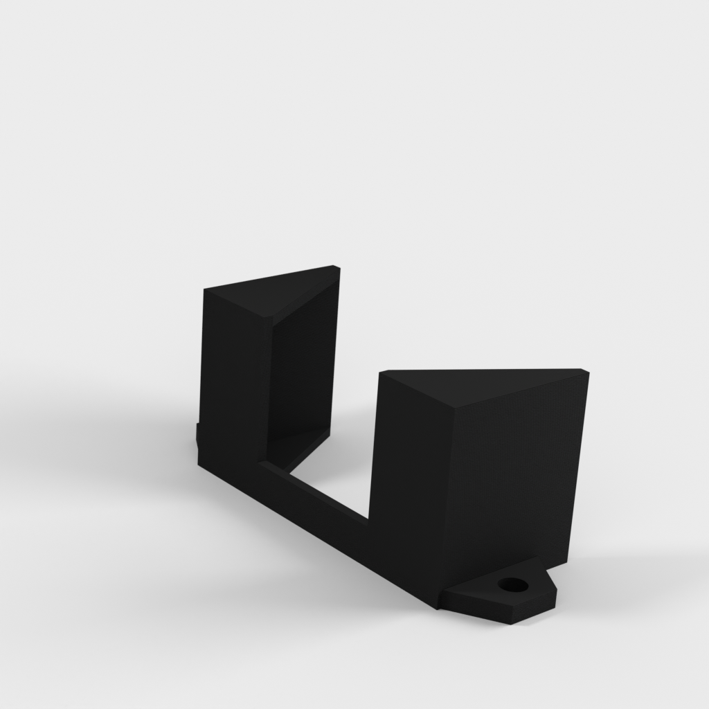 My 3D Model