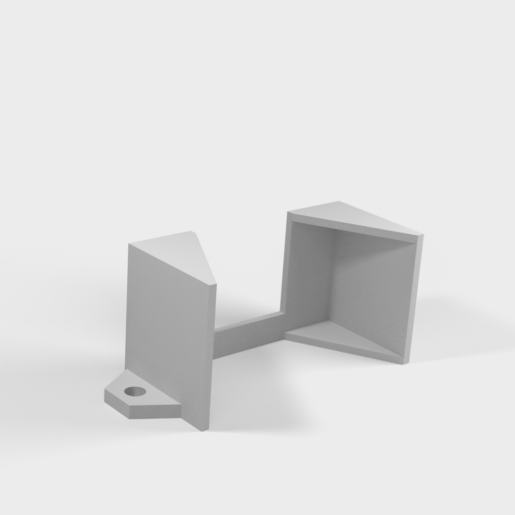 My 3D Model
