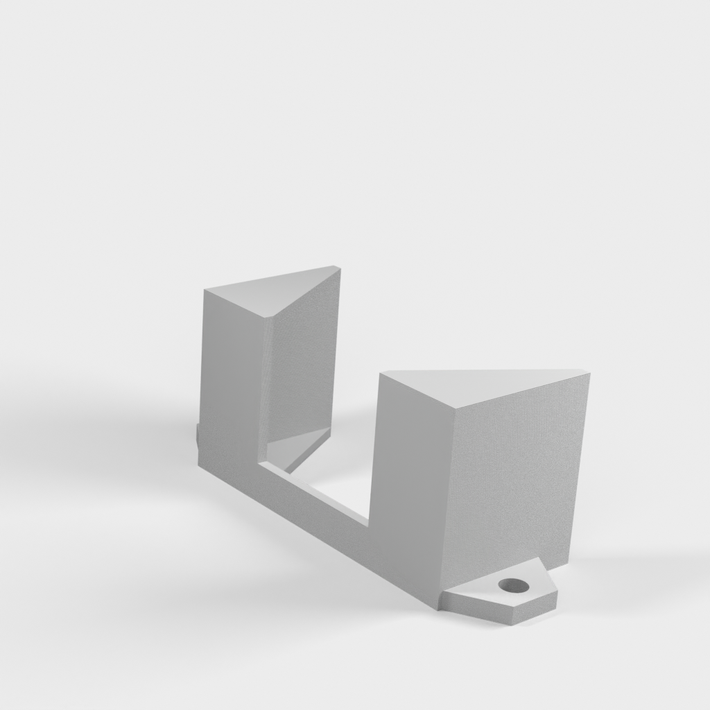 My 3D Model