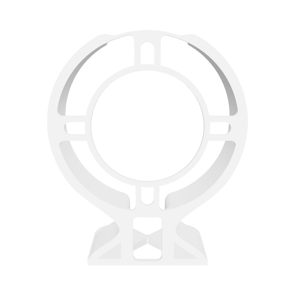 My 3D Model