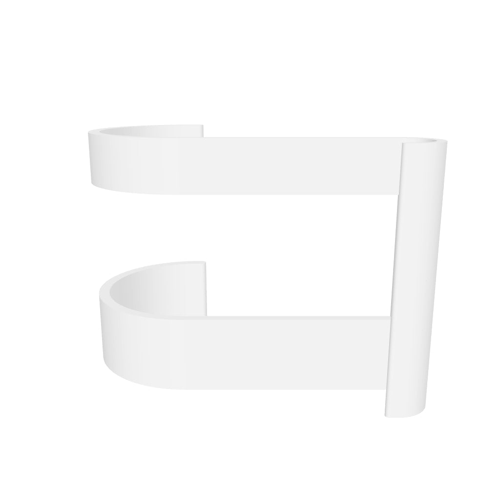 My 3D Model