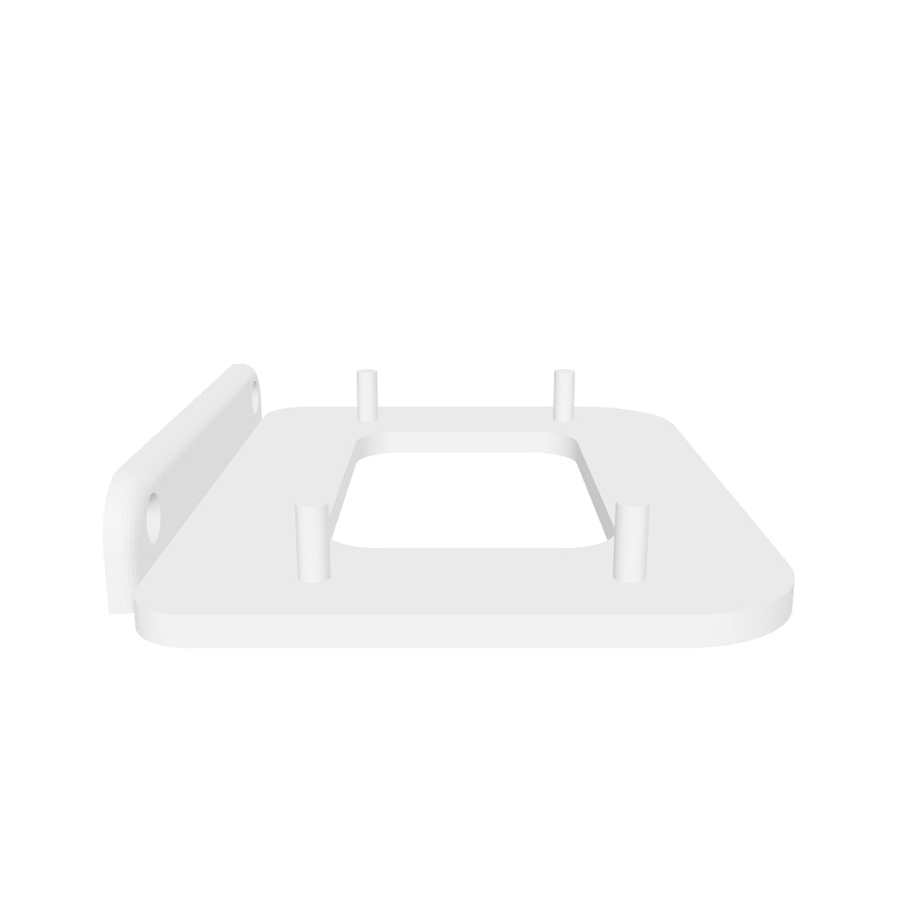 My 3D Model