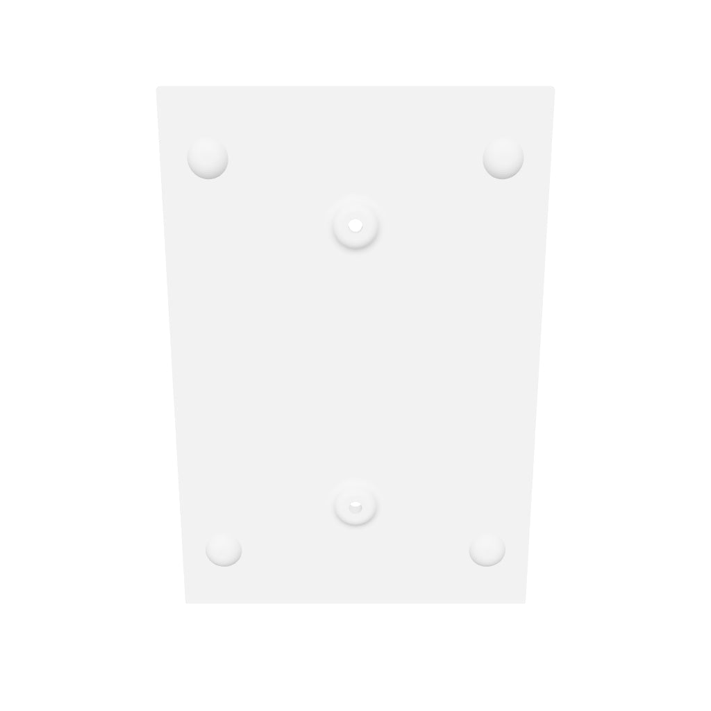 My 3D Model