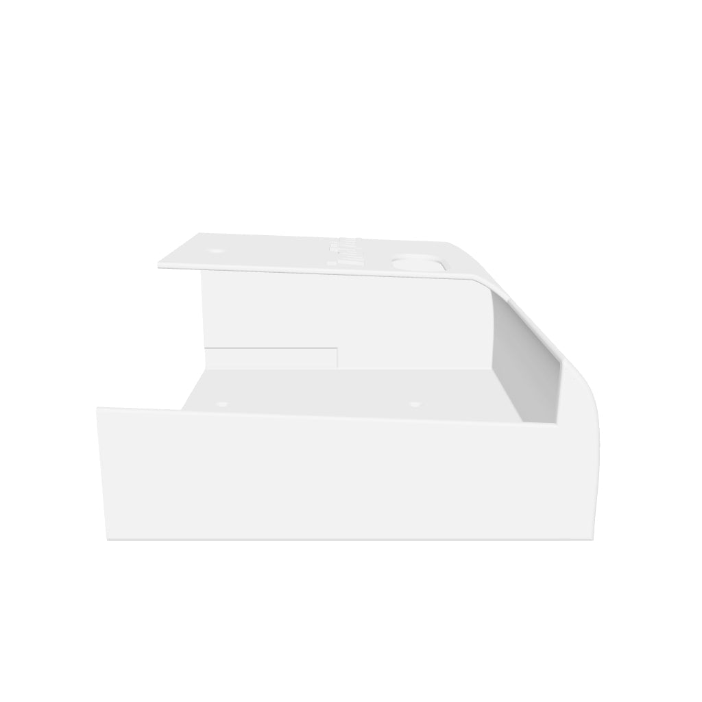 My 3D Model