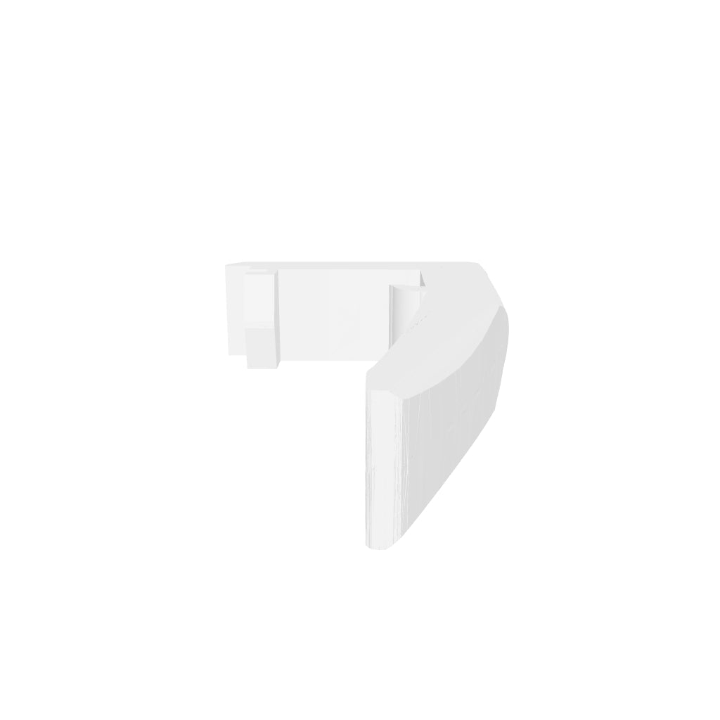My 3D Model