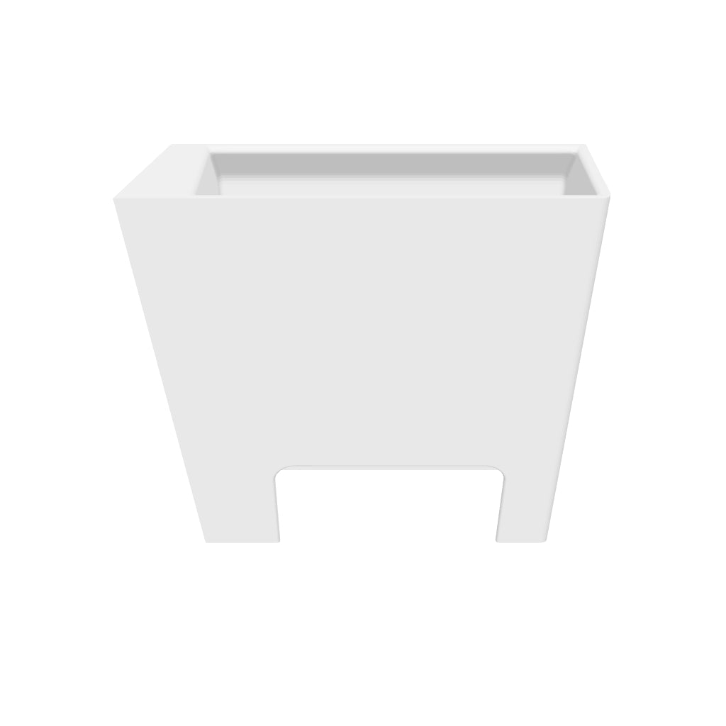 My 3D Model