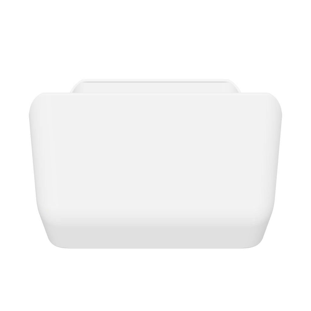 My 3D Model