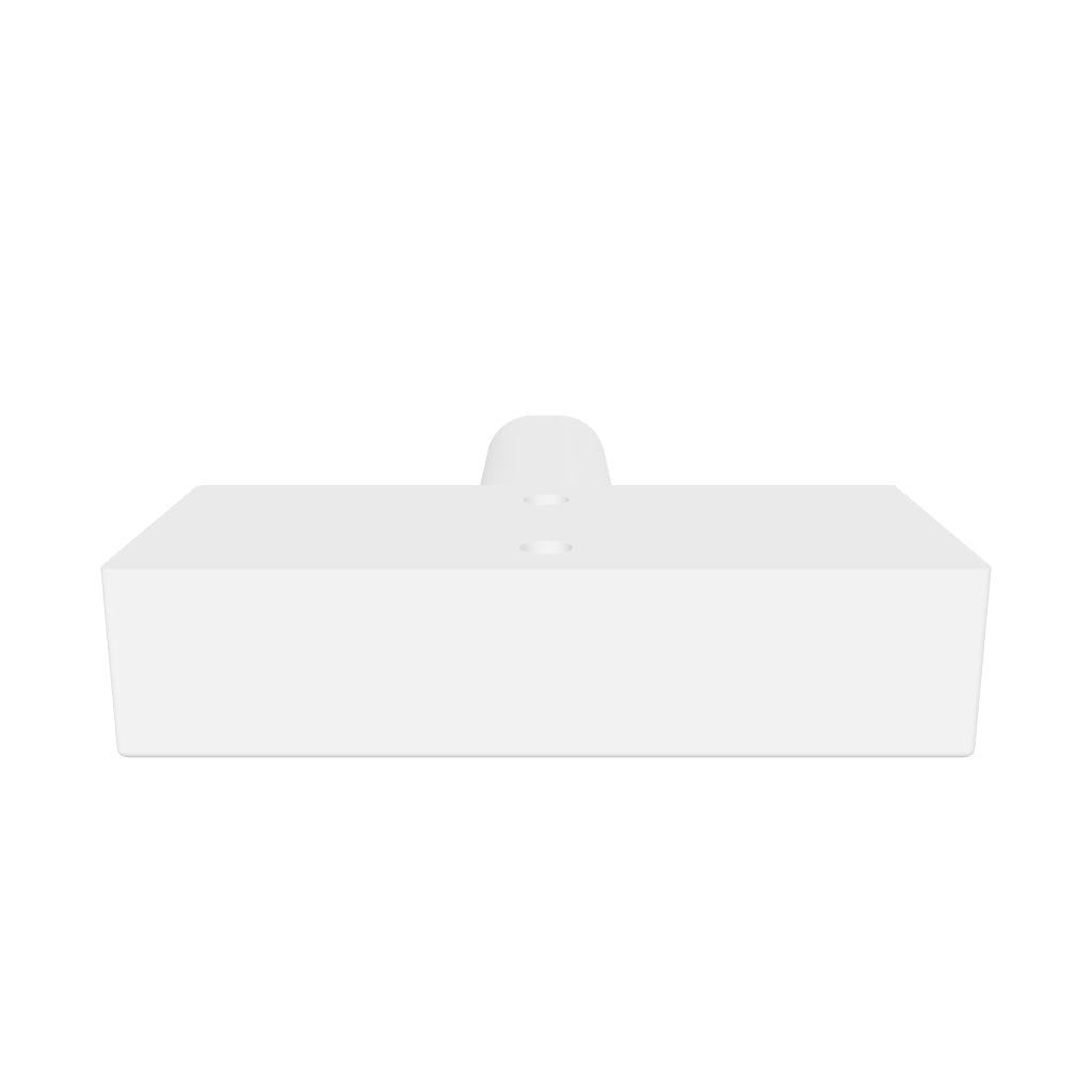 My 3D Model