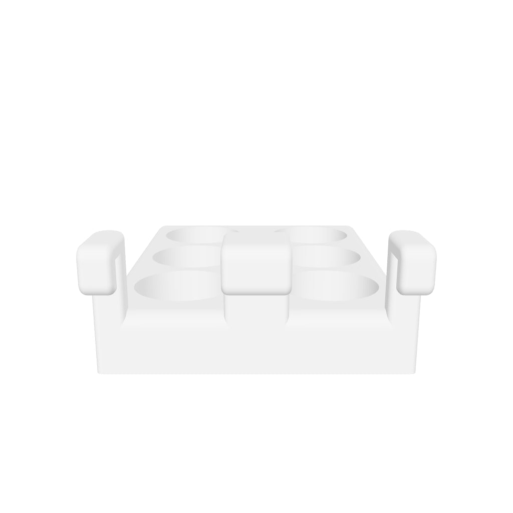 My 3D Model
