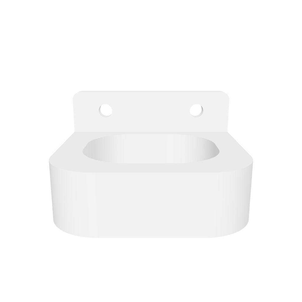 My 3D Model