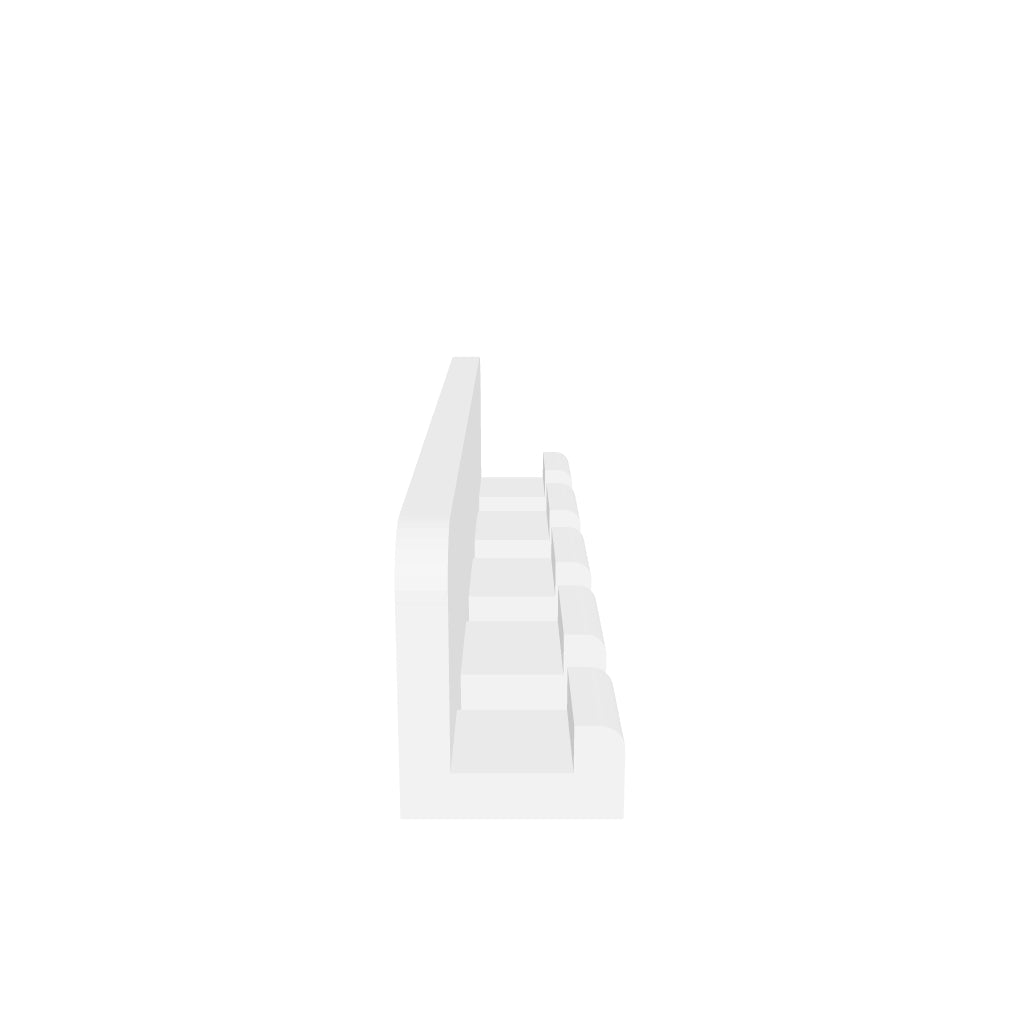 My 3D Model