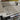 10-inch Rack Mount Plank
