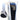 Playstation 5 Pulse 3D draadloze hoofdtelefoonhouder