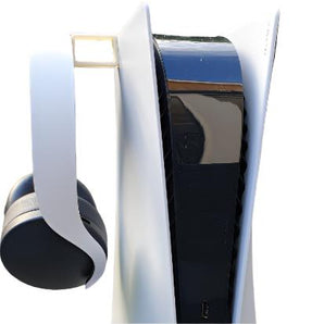 Playstation 5 Pulse 3D draadloze hoofdtelefoonhouder