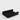 Wandmontage voor PS4 Slim