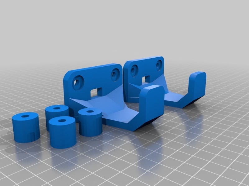 PS4 Playstation Controller Wandbevestiging