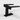 PS4 Controller Bureauhouder