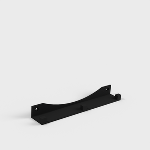 Wandmontage voor PS4