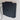 Wandmontage voor PS4 SLIM (5 delen)