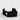 PS4 Controller Wandmontage met Verbeterde Montage
