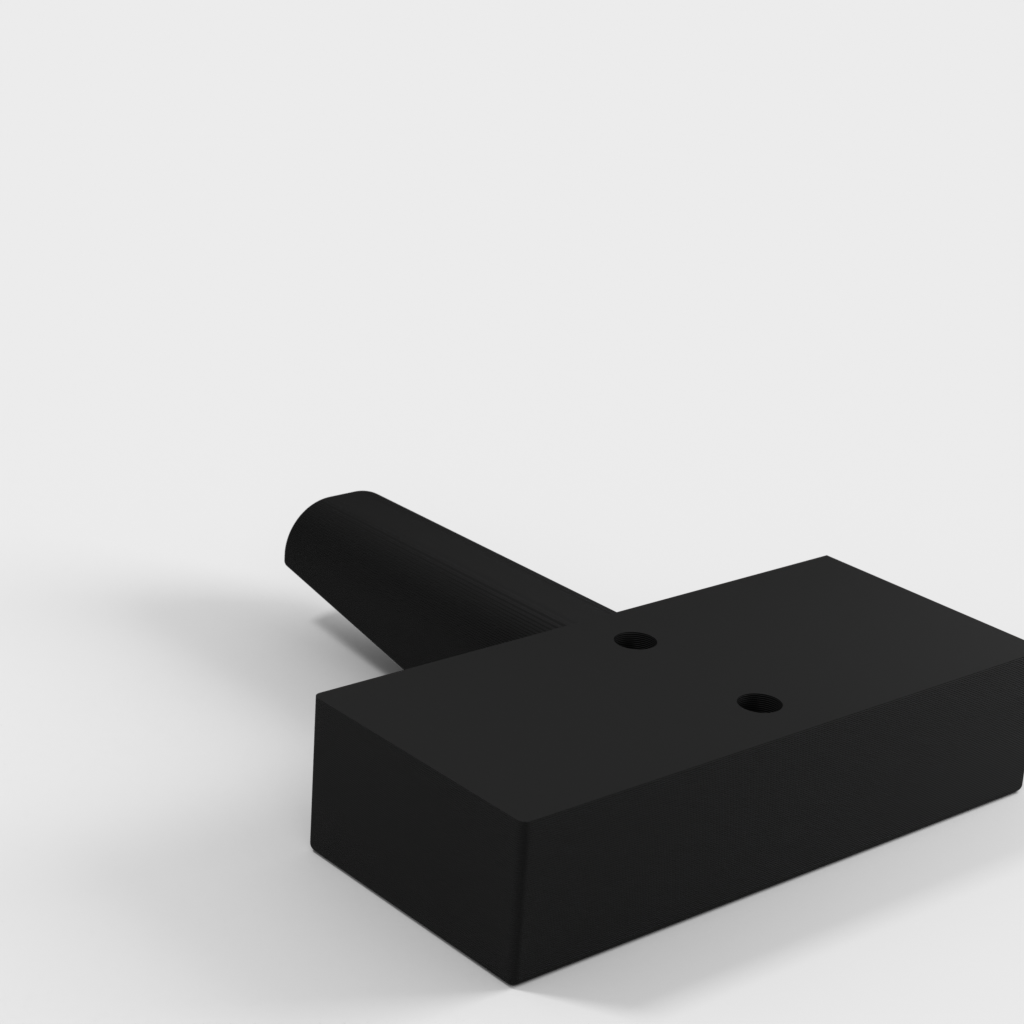 My 3D Model