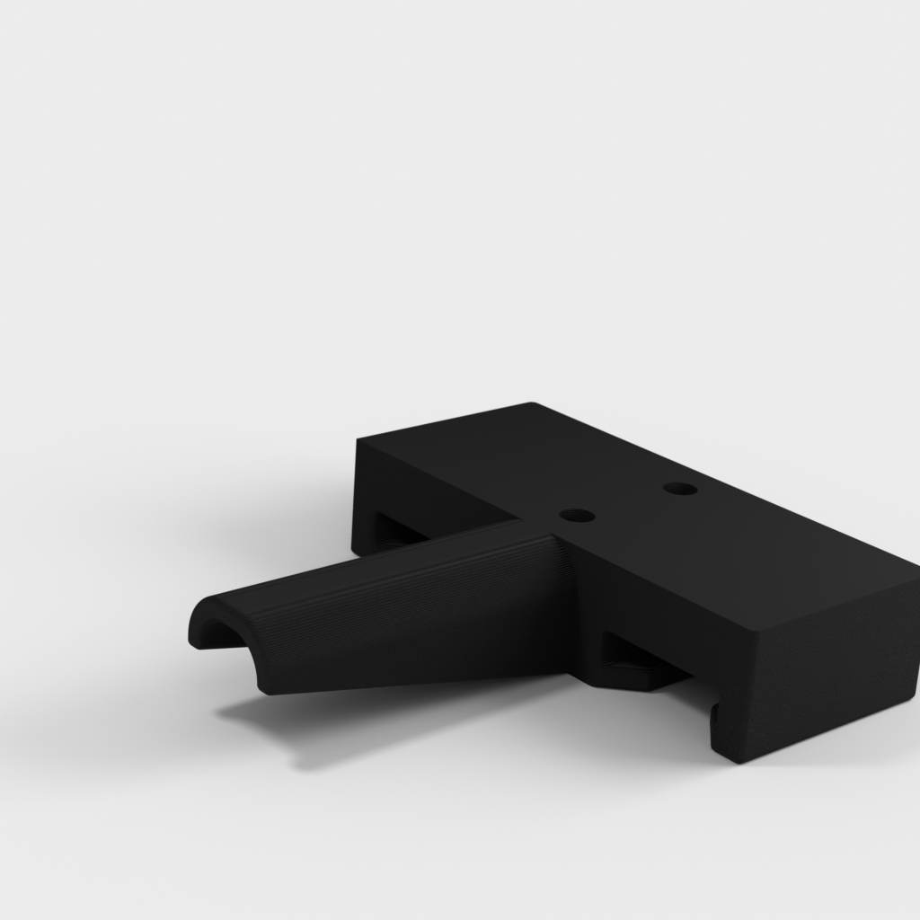My 3D Model