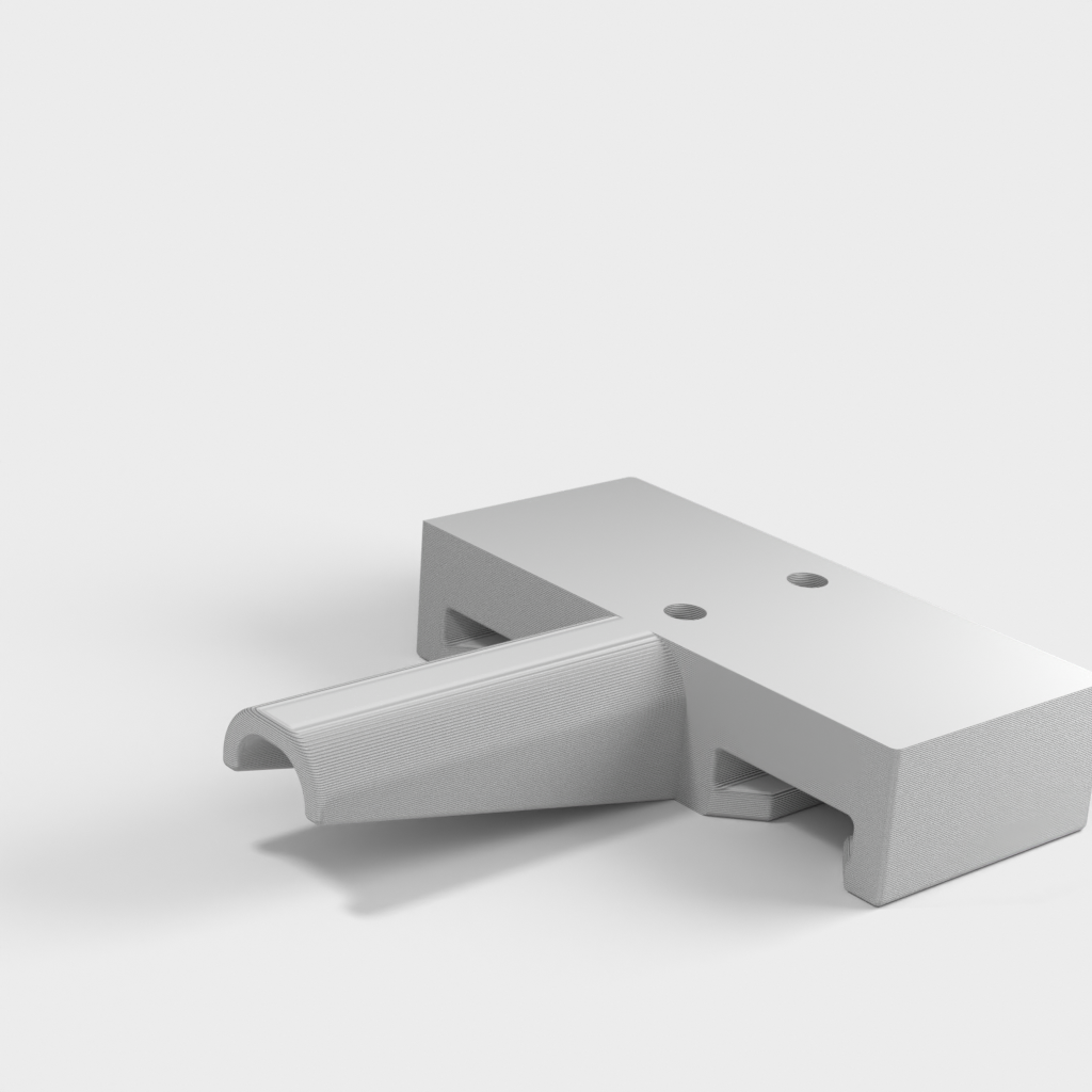 My 3D Model