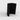 Samsung Smart TV Afstandsbedieningshouder