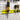 Gereedschapshouderclip voor DIN-rail