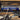 i-Tec oplaad USB-hub wand-/tafelbevestiging