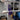 Closetmaid Plankclips voor Draadplanken