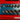 Gridfinity – Organizer voor Craftsman 3/8" 12-punts metrische dopsleutels