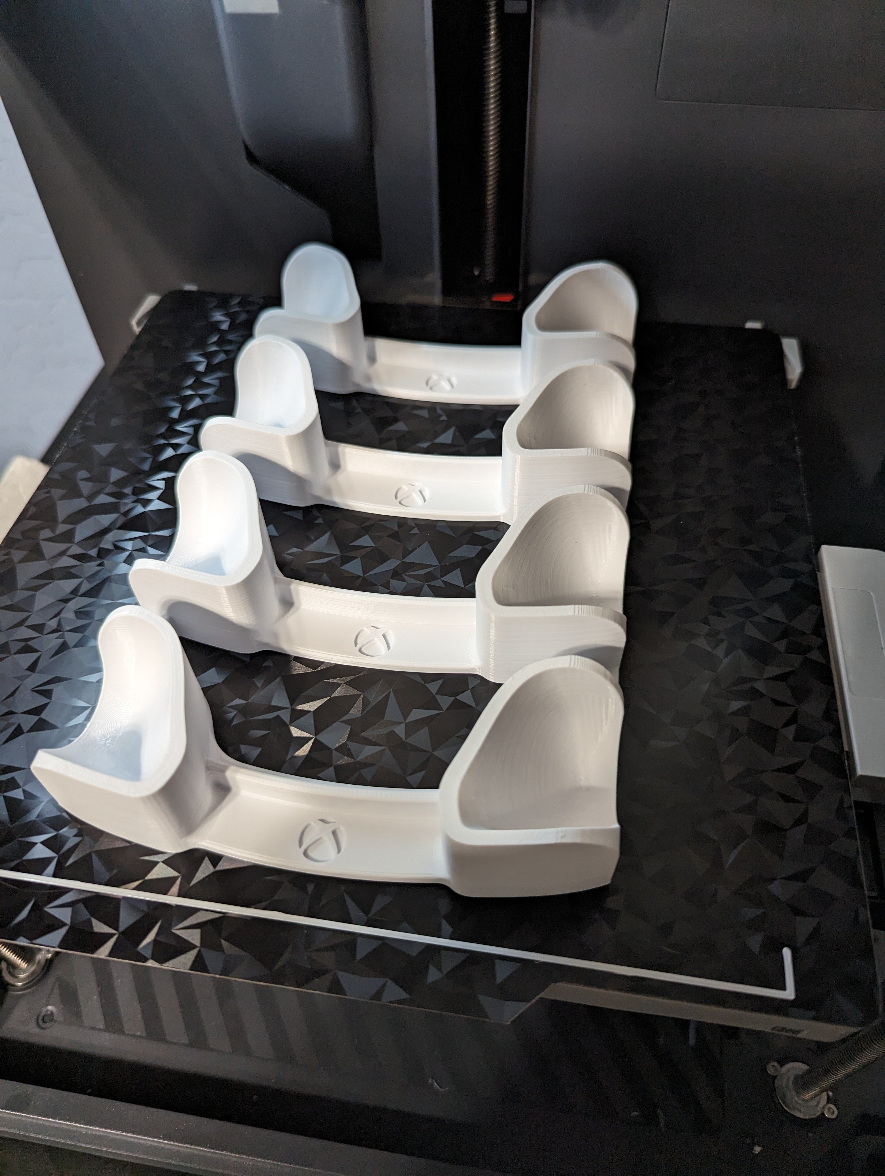 Xbox One / Series X|S Controller Stand - Quad