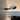 Mubview Camera bevestiging met 1/4-20 UNC Draad