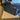 Focusrite Scarlett Solo Bureau-montage