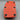 Antislipvoetjes voor minimalistische Xbox Controller Standaard
