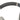 Hoofdband voor Beats Solo HD