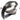 Hoofdband voor Beats Solo HD