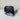 4x Controllerstandaard voor Nintendo Switch Pro