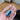 Effectieve kabelbeheerclips voor onder het bureau