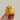 Jake the Dog Apple Pencil Houder