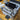 Gamecube SD2SP2 SD-kaartmontage