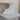 Wandmontage voor ResMed AirSense 11 CPAP-machine
