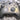 HSW Xbox One Controller Ophanging voor Honeycomb Storage Wall